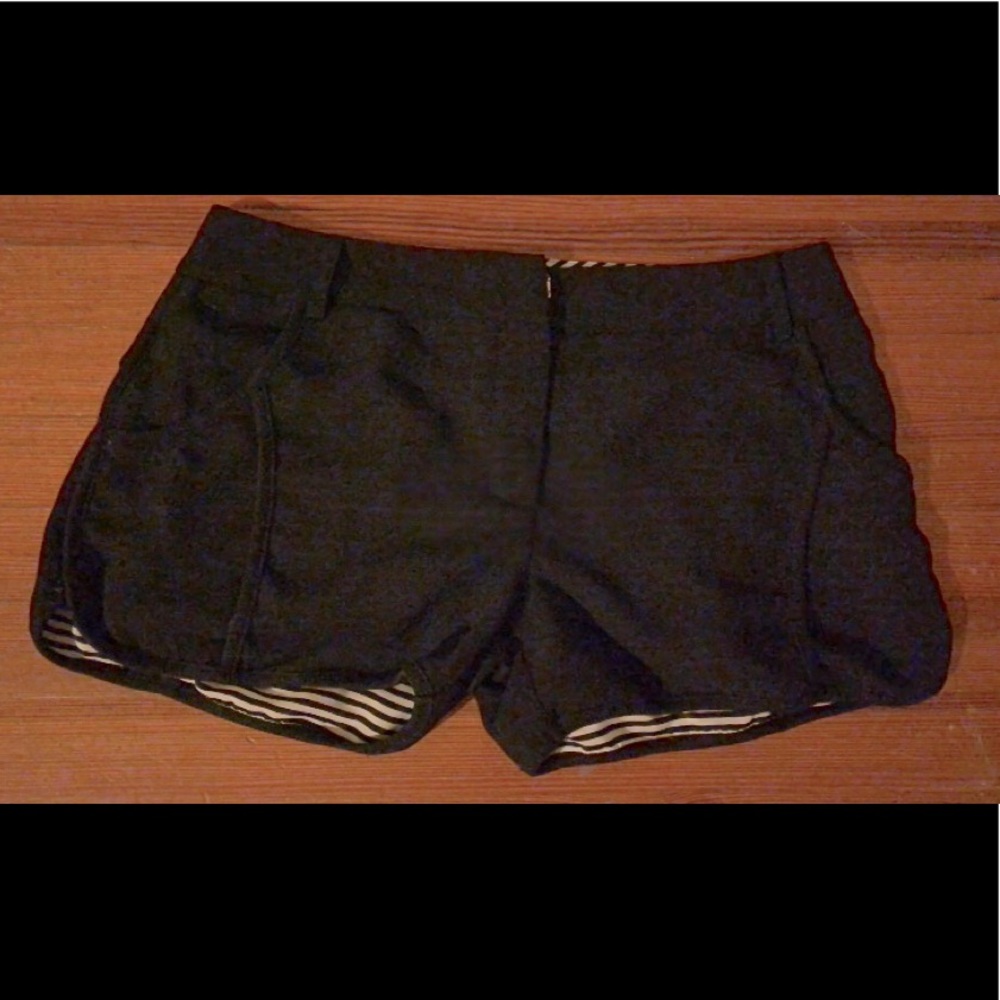 Greylin women’s shorts